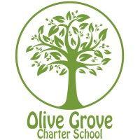 olive grove charter school