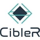 logo of Cibler