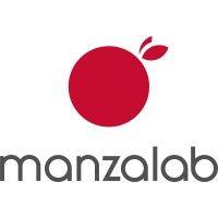 manzalab logo image