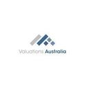 logo of Valuations Australia Group