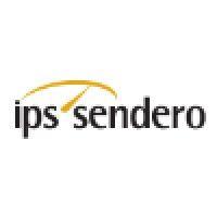 ips-sendero logo image