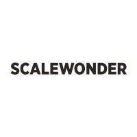 scalewonder logo image