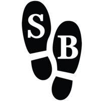 sherman brothers shoes