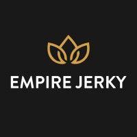 empire jerky logo image