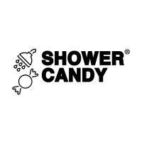 shower candy