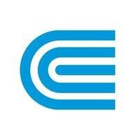 con edison logo image