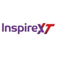 inspirext logo image