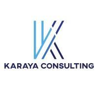 karaya consulting llc