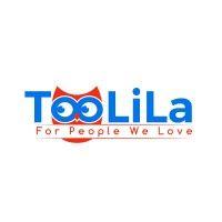 toolila