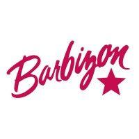 barbizon modeling & talent agency logo image