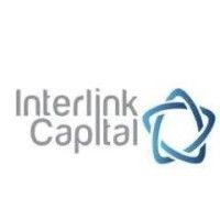 interlink capital group logo image