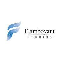 flamboyant studios