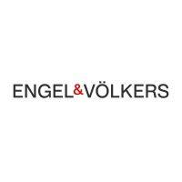 engel & völkers development service berlin logo image