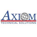 logo of Axiom Technical Solutions