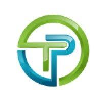 transact payments logo image