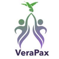 verapax solutions (inc. 2008) logo image