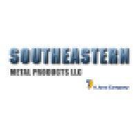 southeastern metal products llc