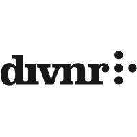 divnr logo image