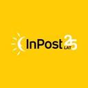 logo of Inpost