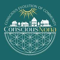 conscious evolution of community