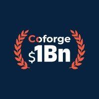 coforge solutions