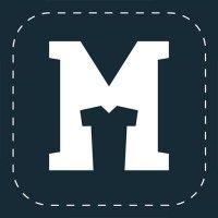 mancelot.app logo image