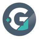 logo of Growthmedics