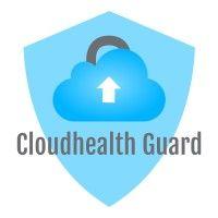 cloudhealth guard