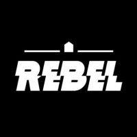 rebel essex logo image