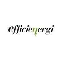 efficienergi consulting logo image