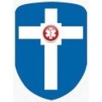 tomagwa healthcare ministries logo image