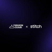 stitch (acquired by fashion cloud)