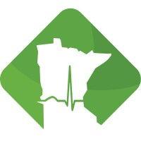 minnesota healthsolutions (minnhealth) logo image