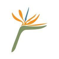 paradise point resort & spa logo image