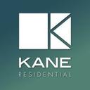 logo of Kane Residential