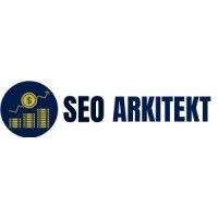 seo arkitekt logo image