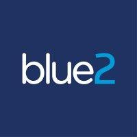 blue2 digital ltd