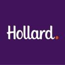 logo of Hollard Insurance Australia