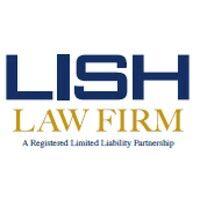 lish law firm, l.l.p. (1994 - present)