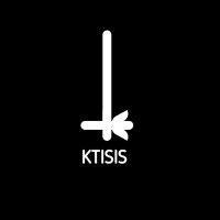 ktisis group