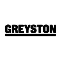 greyston logo image