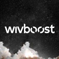 wivboost logo image