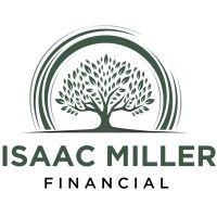 isaac miller financial