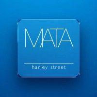 mata logo image