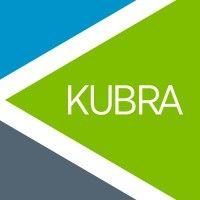 kubra logo image