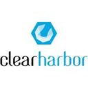 logo of Clear Harbor