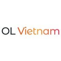 ol vietnam logo image