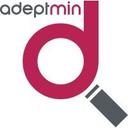 logo of Adeptmind