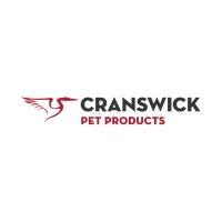 cranswick pet products limited logo image