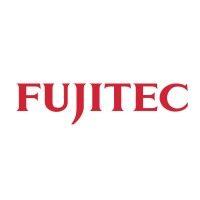 fujitec singapore corporation limited logo image